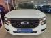 Ford Ranger 2.0 SiT double cab XL auto - Thumbnail 3