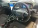 Ford Ranger 2.0 SiT double cab XL auto - Thumbnail 5