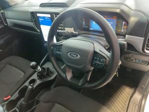Ford Ranger 2.0 SiT double cab XL auto - Image 5