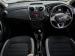 Renault Sandero 66kW turbo Stepway Expression - Thumbnail 11