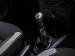 Renault Sandero 66kW turbo Stepway Expression - Thumbnail 14