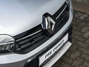 Renault Sandero 66kW turbo Stepway Expression - Image 6