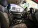 MG ZS 1.5 Comfort - Thumbnail 10