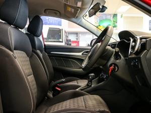 MG ZS 1.5 Comfort - Image 10