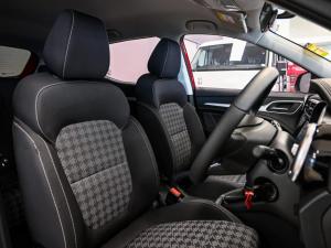MG ZS 1.5 Comfort - Image 11