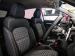 MG ZS 1.5 Comfort - Thumbnail 11