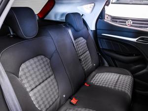 MG ZS 1.5 Comfort - Image 12