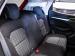 MG ZS 1.5 Comfort - Thumbnail 12