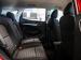 MG ZS 1.5 Comfort - Thumbnail 13