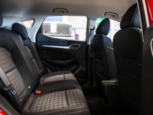 MG ZS 1.5 Comfort - Image 13