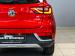 MG ZS 1.5 Comfort - Thumbnail 14