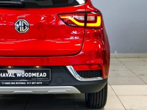 MG ZS 1.5 Comfort - Image 14