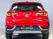 MG ZS 1.5 Comfort - Thumbnail 15