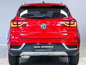 MG ZS 1.5 Comfort - Image 15