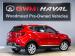 MG ZS 1.5 Comfort - Thumbnail 16