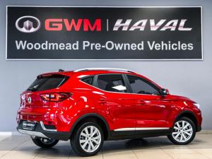MG ZS 1.5 Comfort - Image 16