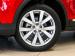 MG ZS 1.5 Comfort - Thumbnail 2
