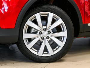 MG ZS 1.5 Comfort - Image 2