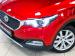 MG ZS 1.5 Comfort - Thumbnail 3