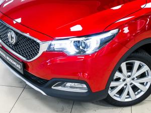 MG ZS 1.5 Comfort - Image 3