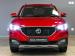 MG ZS 1.5 Comfort - Thumbnail 4