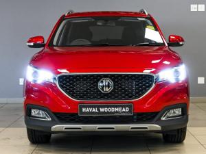 MG ZS 1.5 Comfort - Image 4