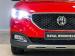 MG ZS 1.5 Comfort - Thumbnail 5