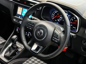 MG ZS 1.5 Comfort - Image 6