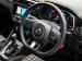 MG ZS 1.5 Comfort - Thumbnail 6