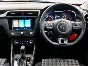 MG ZS 1.5 Comfort - Image 7