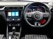 MG ZS 1.5 Comfort - Thumbnail 7