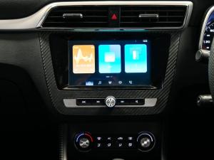 MG ZS 1.5 Comfort - Image 8