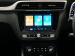 MG ZS 1.5 Comfort - Thumbnail 8