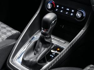 MG ZS 1.5 Comfort - Image 9