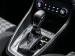MG ZS 1.5 Comfort - Thumbnail 9