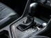 Volkswagen Tiguan Allspace 1.4TSI Comfortline - Thumbnail 10