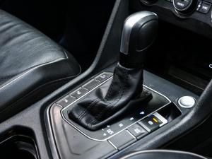 Volkswagen Tiguan Allspace 1.4TSI Comfortline - Image 10