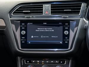 Volkswagen Tiguan Allspace 1.4TSI Comfortline - Image 11
