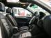 Volkswagen Tiguan Allspace 1.4TSI Comfortline - Thumbnail 12