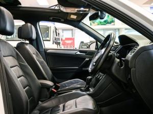 Volkswagen Tiguan Allspace 1.4TSI Comfortline - Image 12