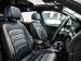Volkswagen Tiguan Allspace 1.4TSI Comfortline - Thumbnail 13