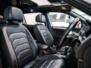 Volkswagen Tiguan Allspace 1.4TSI Comfortline - Image 13