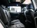 Volkswagen Tiguan Allspace 1.4TSI Comfortline - Thumbnail 14