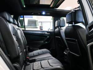 Volkswagen Tiguan Allspace 1.4TSI Comfortline - Image 14