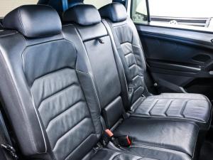 Volkswagen Tiguan Allspace 1.4TSI Comfortline - Image 15