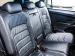 Volkswagen Tiguan Allspace 1.4TSI Comfortline - Thumbnail 15