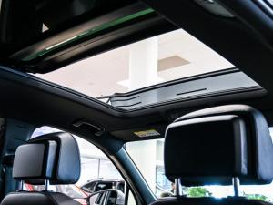 Volkswagen Tiguan Allspace 1.4TSI Comfortline - Image 16