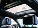 Volkswagen Tiguan Allspace 1.4TSI Comfortline - Thumbnail 16
