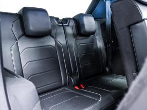 Volkswagen Tiguan Allspace 1.4TSI Comfortline - Image 17