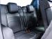 Volkswagen Tiguan Allspace 1.4TSI Comfortline - Thumbnail 17
